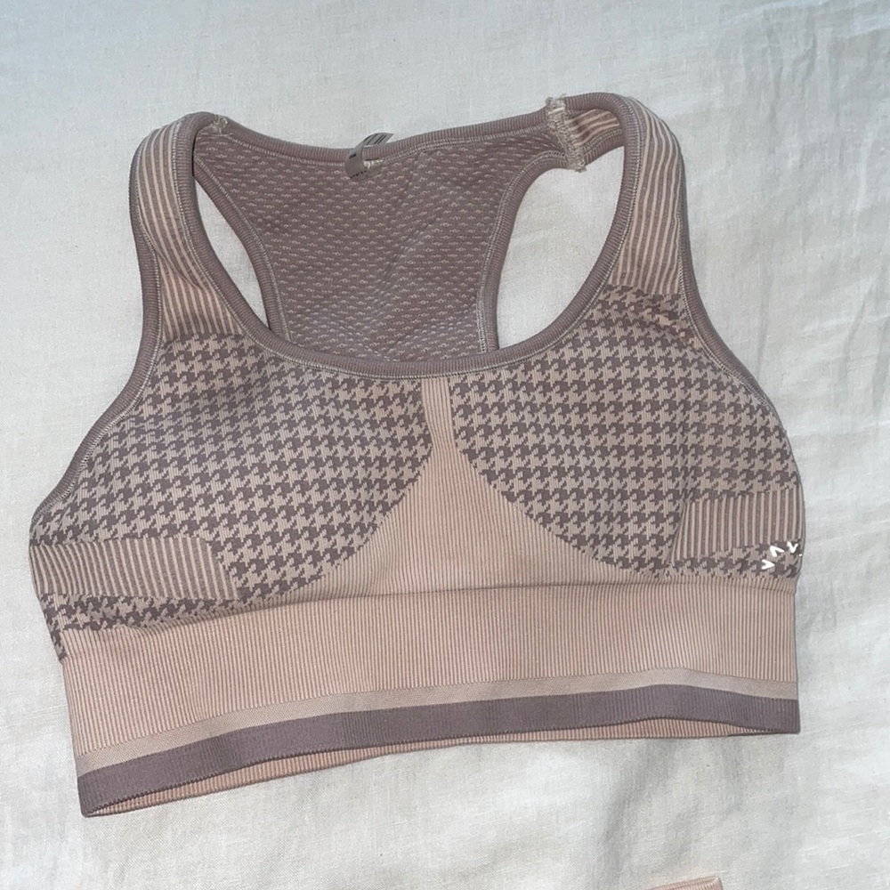 varley workout set